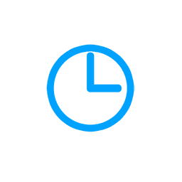 Временная Регистрация в Сочи Временная Прописка в Сочи